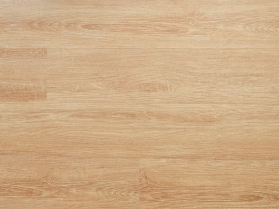Nordwood Nature HDF 9 Dub Latte