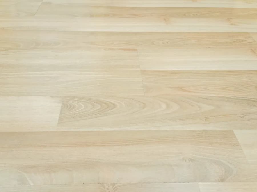 Lumea Glue Down 2.5 Dub Vanilkový